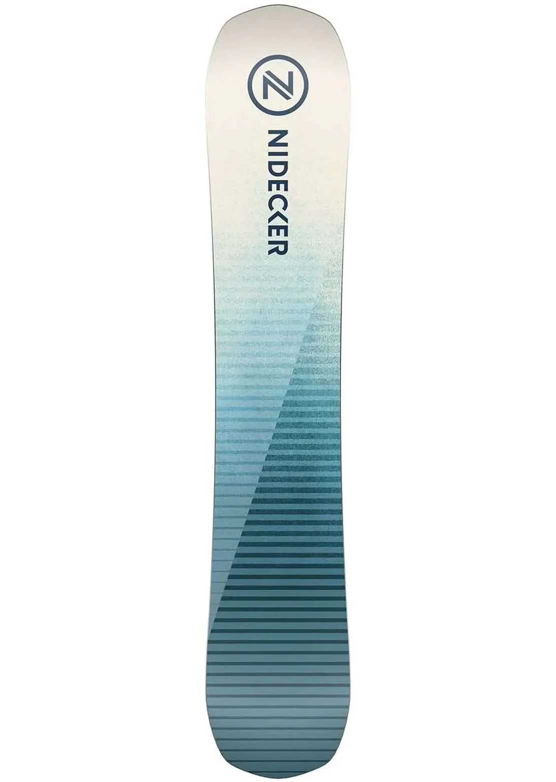 Nidecker Men's Play Snowboard sold by Prfo product image thumbnail 2