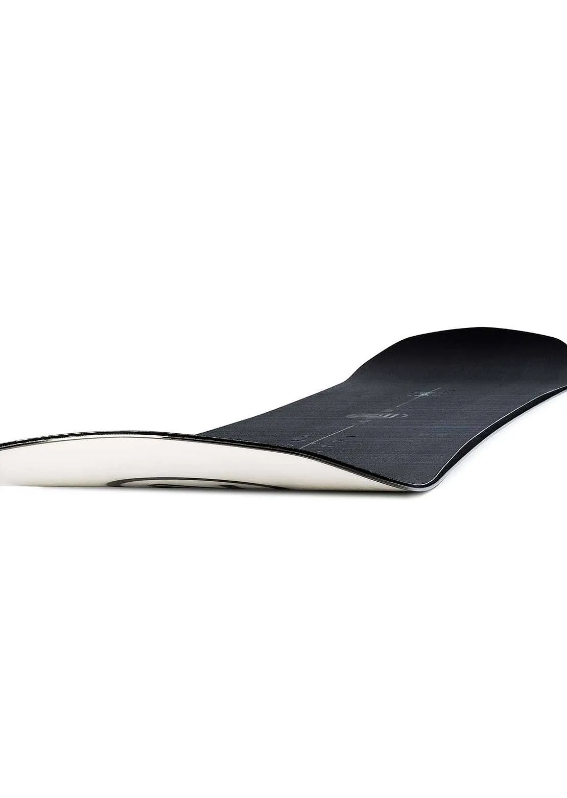 Nidecker Men's Play Snowboard sold by Prfo product image thumbnail 3