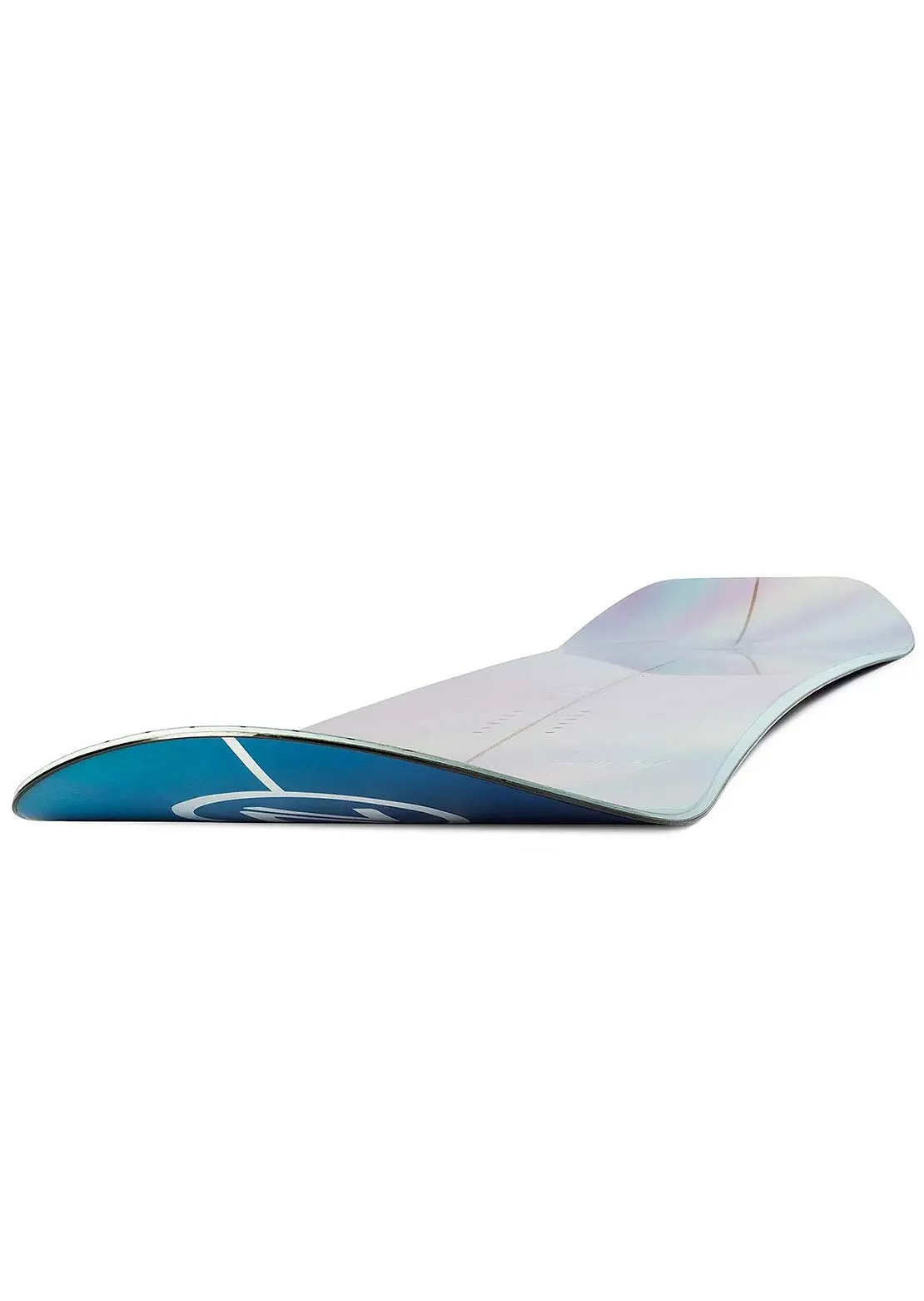 Nidecker Unisex Mellow Snowboard sold by Prfo product image thumbnail 3