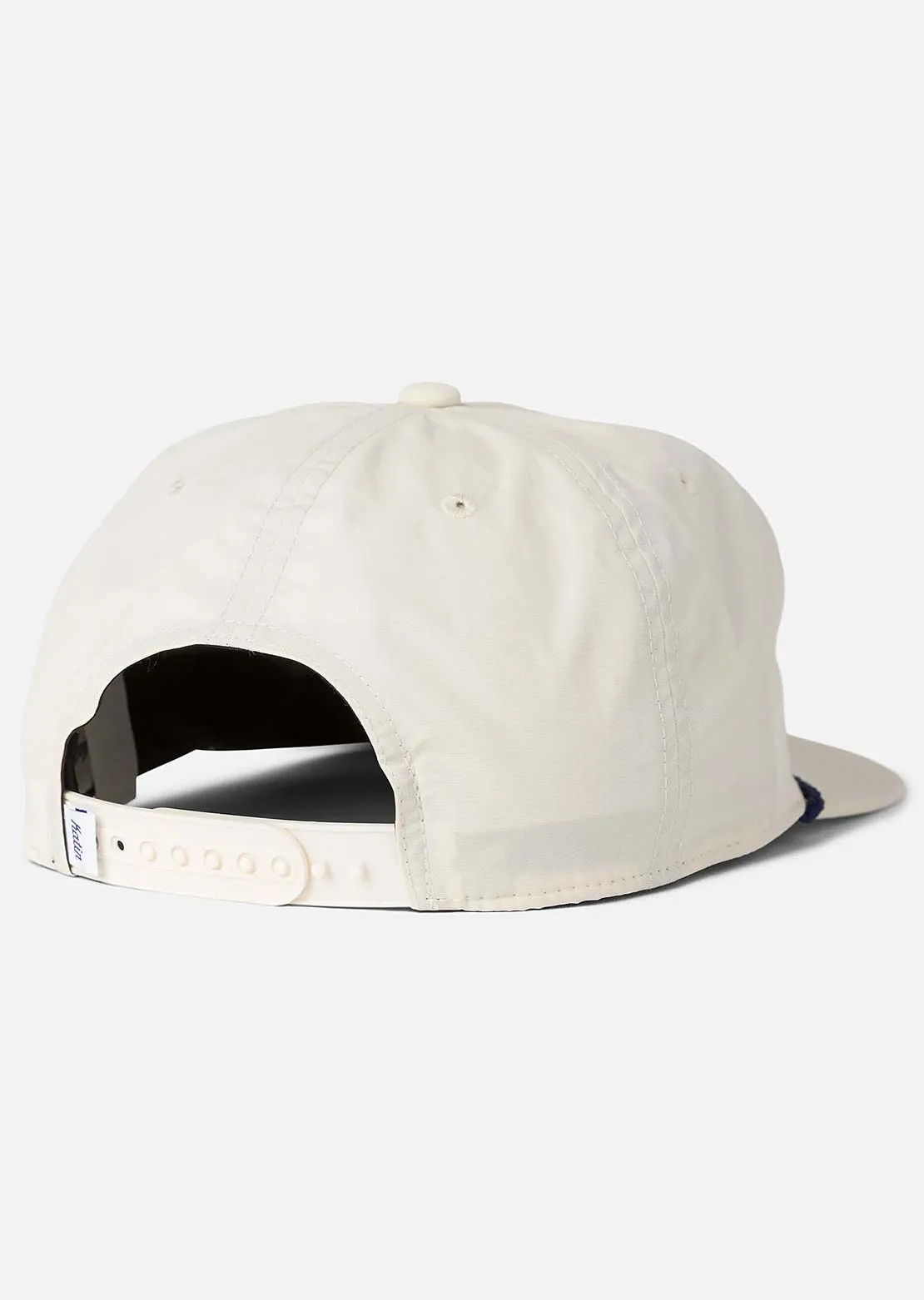 Katin Men's Sun Down Cap sold by Prfo product image thumbnail 2