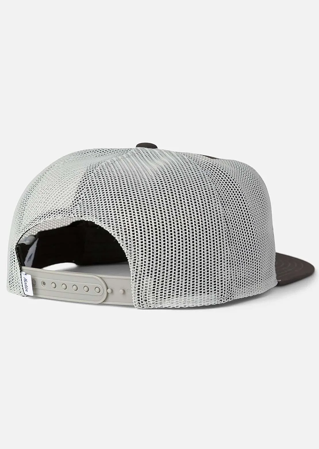 Katin Men's Squawk Trucker Cap sold by Prfo product image thumbnail 2
