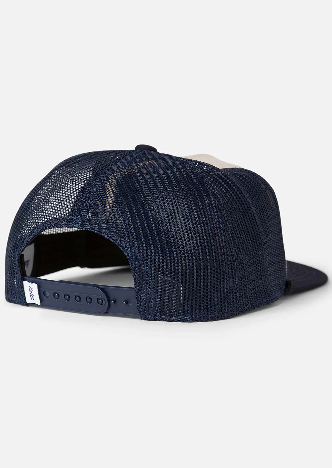 Katin Men's Set Trucker Cap sold by Prfo product image thumbnail 2