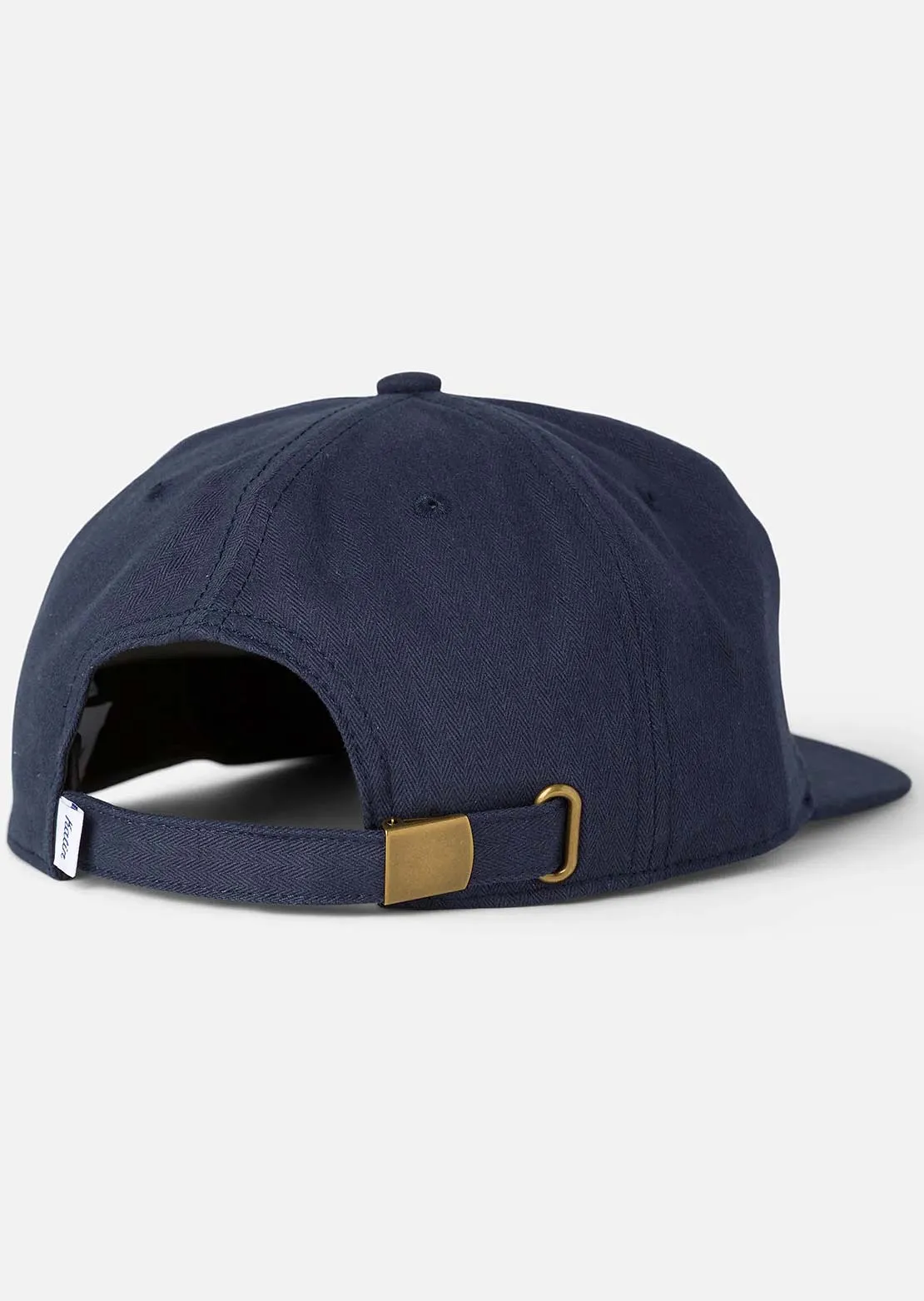 Katin Men's Peg Cap sold by Prfo product image thumbnail 2
