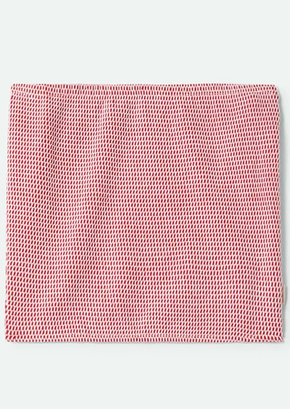 Brixton Women's Hot To Go Tube Top made by Brixton