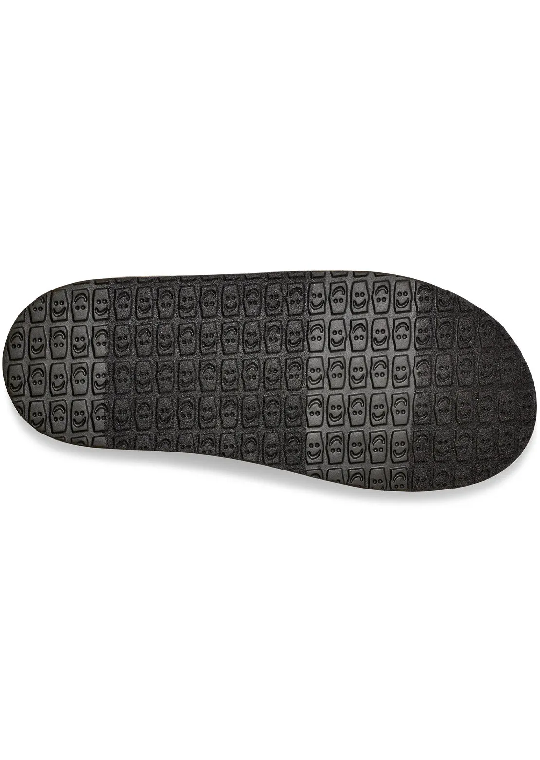 Sanuk Men's Donny Hemp 2 Tone Shoes sold by Prfo product image thumbnail 3