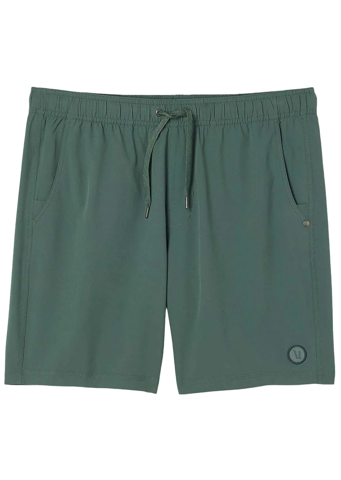 Vuori Men's Kore Lined 7" Shorts sold by Prfo product image thumbnail 5