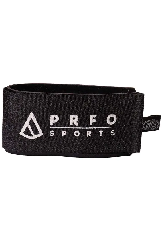 PRFO Sports Ski Strap 2" made by Prfo