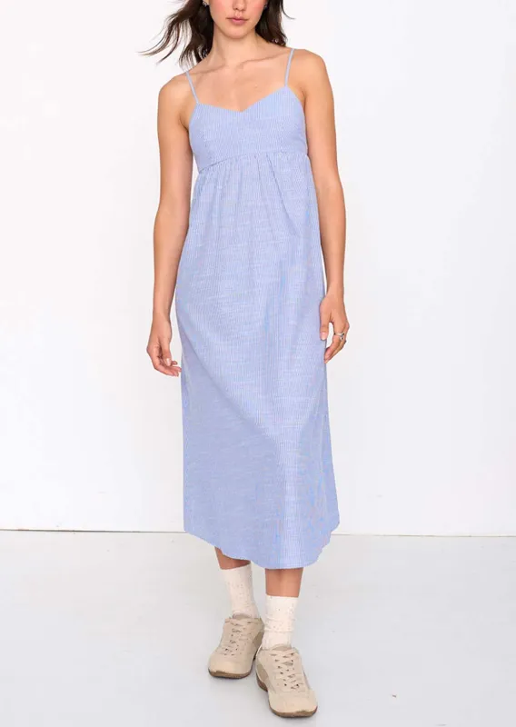 24 Colors Women's Dress made by Prfo