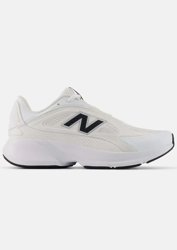 New Balance Women's Ctlyst Shoes made by New Balance