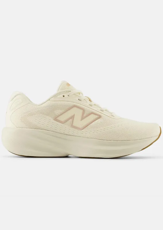 New Balance Women's Fresh Foam 680 v9 Running Shoes made by New Balance