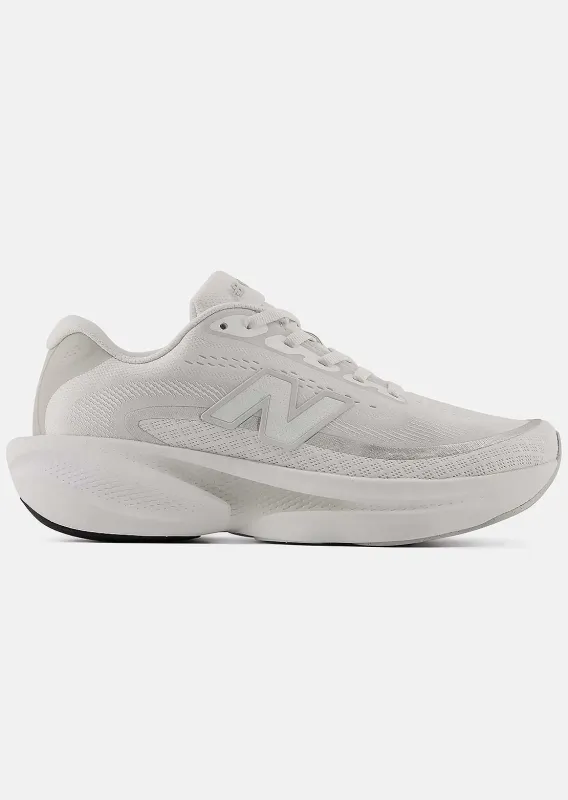 New Balance Women's Ellipse v1 Running Shoes made by New Balance