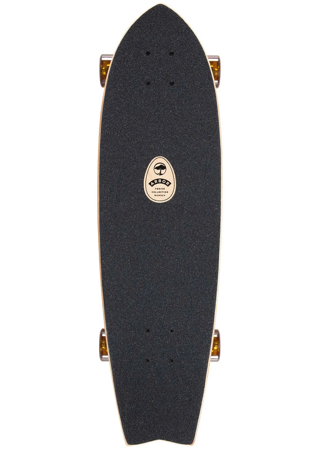 Arbor Cruiser Venice Sizzler Complete Skateboard sold by Prfo product image thumbnail 2