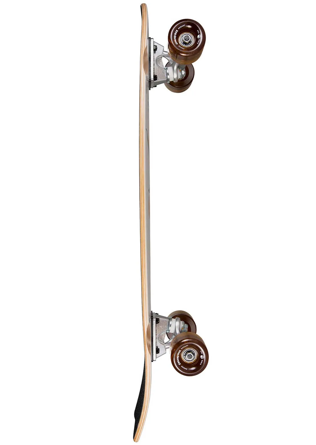 Arbor Cruiser Venice Sizzler Complete Skateboard sold by Prfo product image thumbnail 3