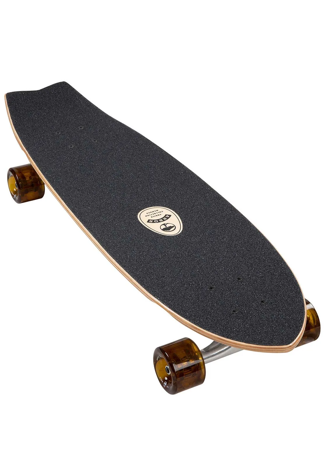 Arbor Cruiser Venice Sizzler Complete Skateboard sold by Prfo product image thumbnail 4