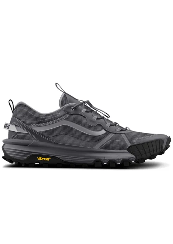 Vans Unisex MTE Crosspath XC Shoes made by Vans