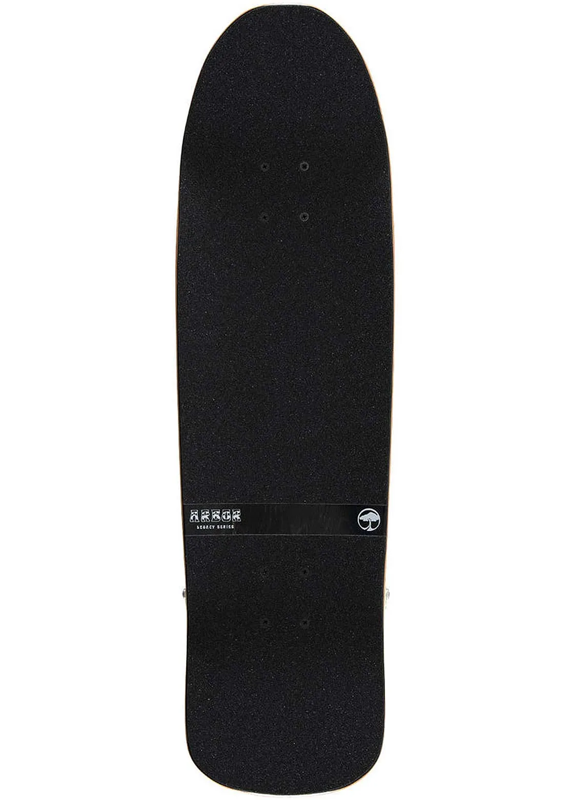 Arbor Cruiser Artist Martillo Complete Skateboard sold by Prfo product image thumbnail 2