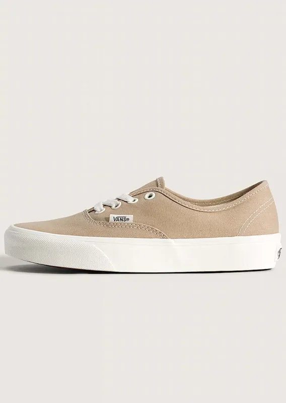 Vans Unisex Authentic Shoes made by Vans