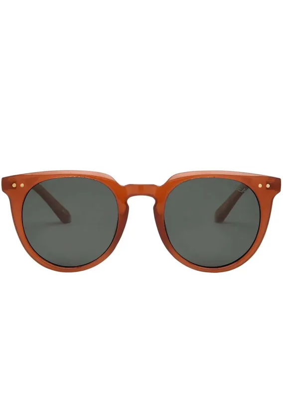 I-SEA Women's Ella Sunglasses made by I-Sea