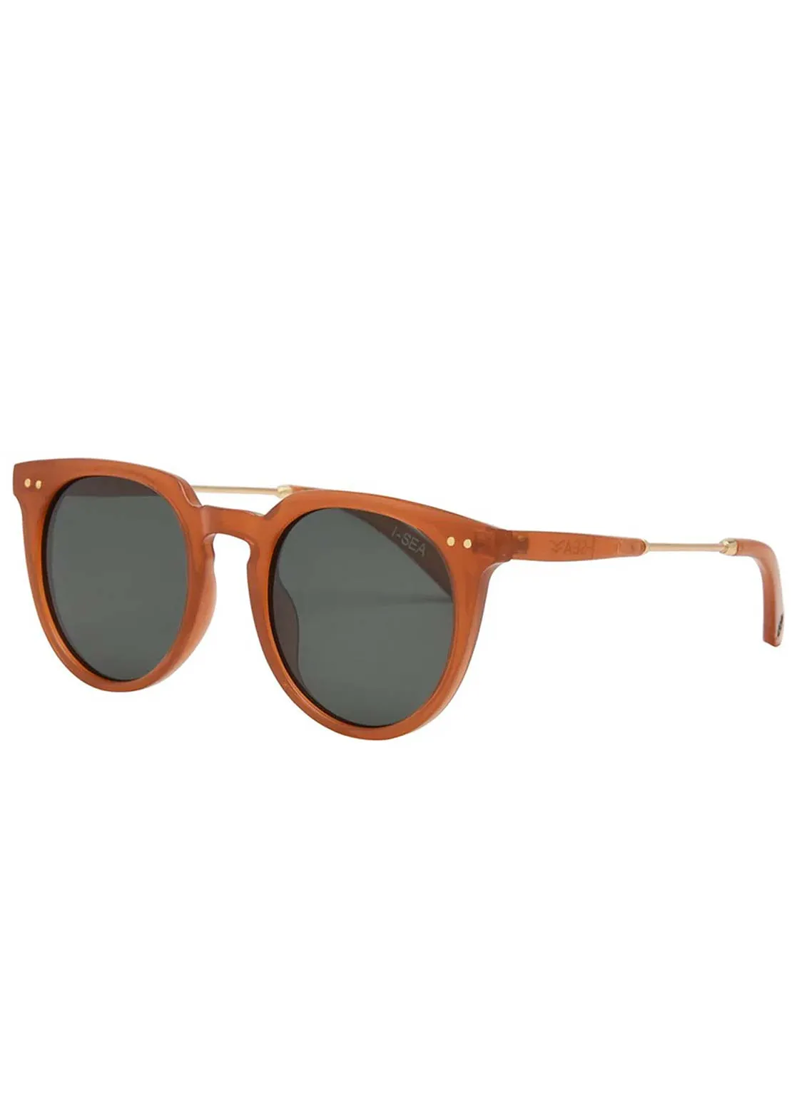 I-SEA Women's Ella Sunglasses sold by Prfo product image thumbnail 2