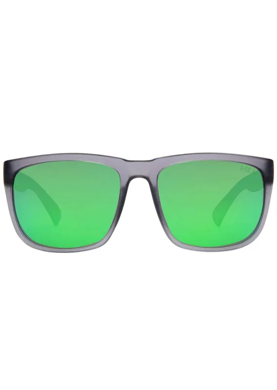 I-SEA Men's Wyatt Sunglasses made by I-Sea