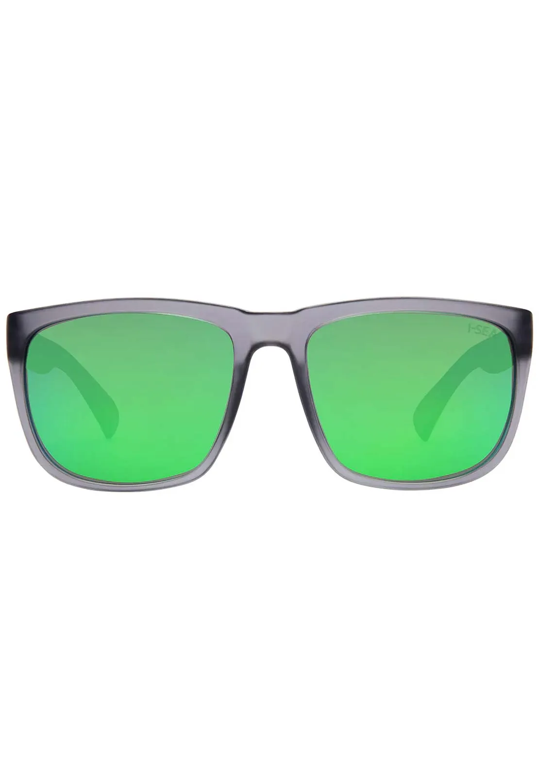 I-SEA Men's Wyatt Sunglasses sold by Prfo