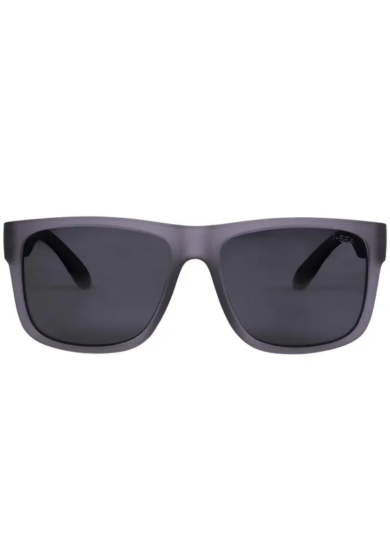 I-SEA Men's Cloudbreak Sunglasses made by I-Sea