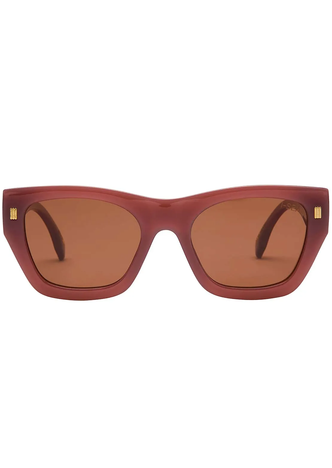 I-SEA Women's Ivy Sunglasses sold by Prfo