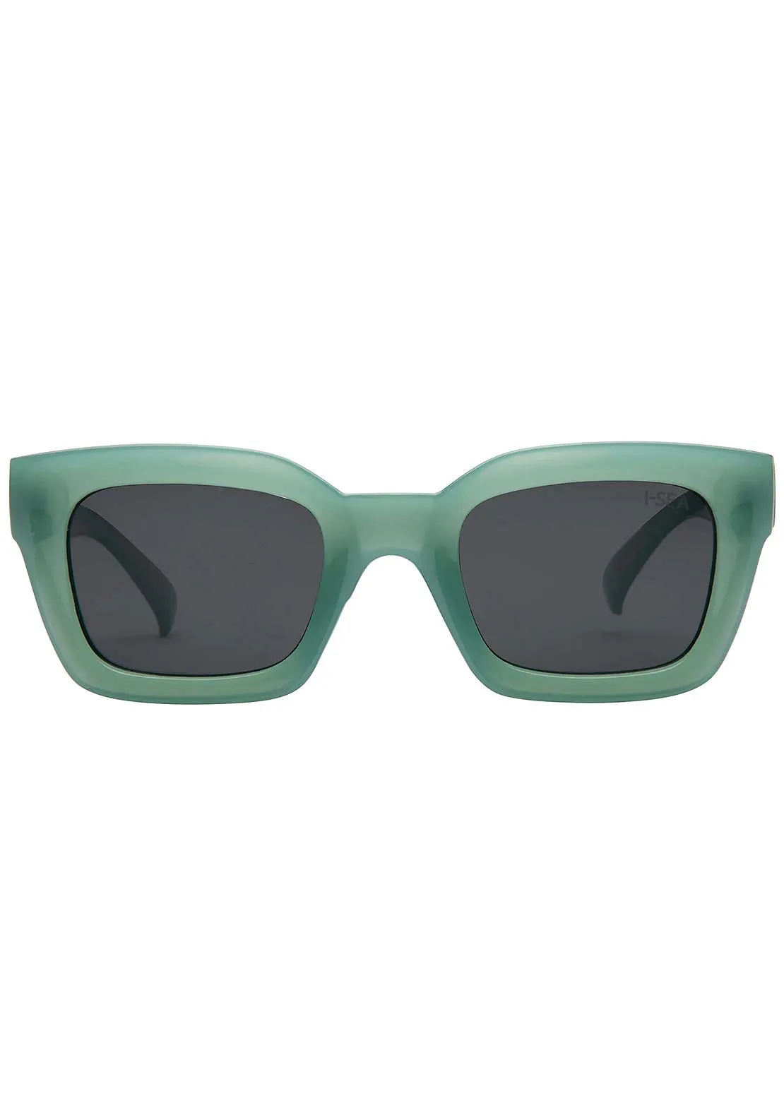 I-SEA Women's Hendrix Sunglasses sold by Prfo