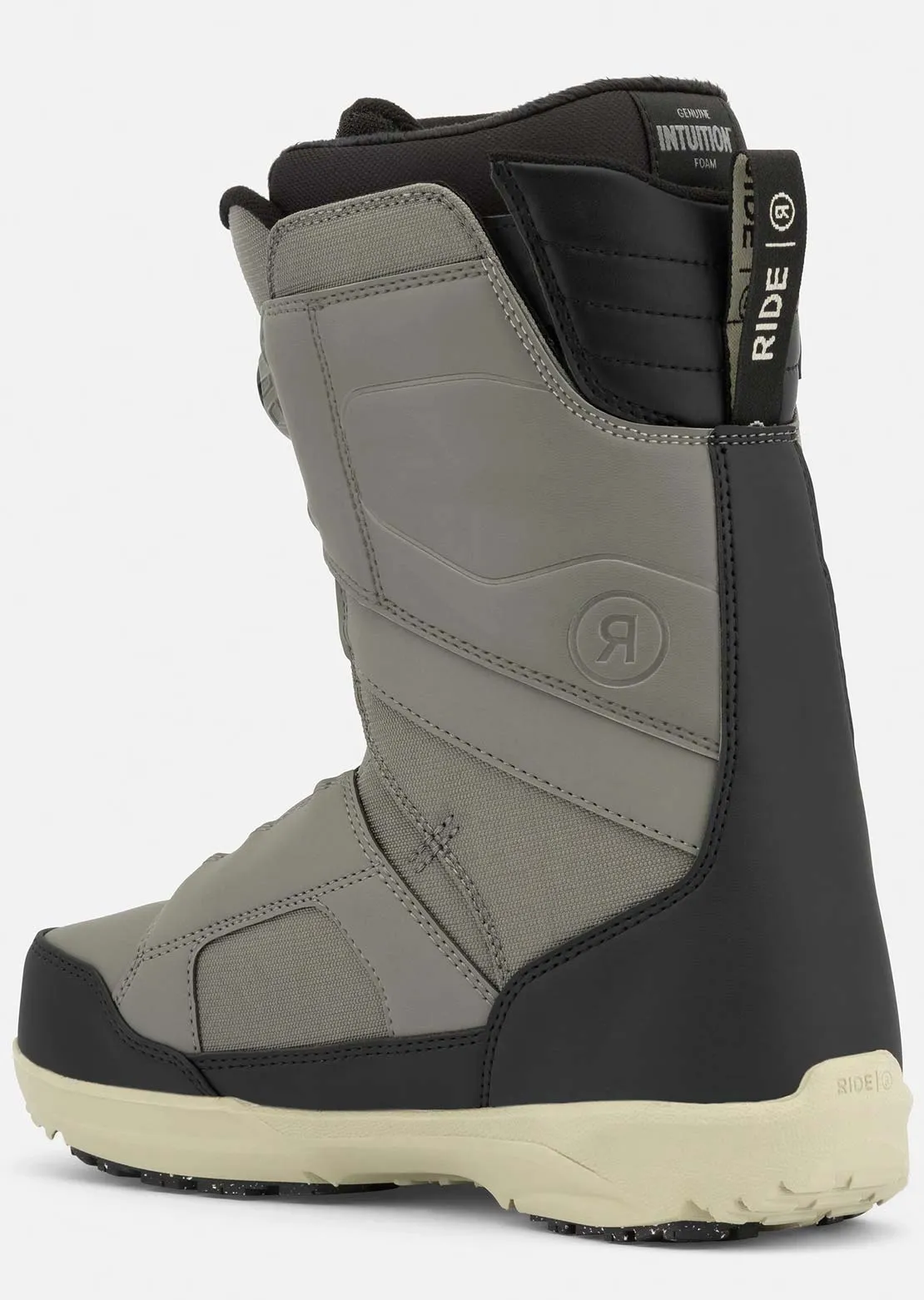 Ride Women's Synth Snowboard Boots sold by Prfo product image thumbnail 3