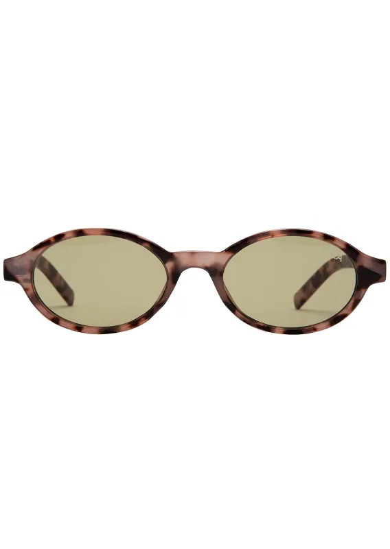I-SEA Women's Josie Sunglasses made by I-Sea
