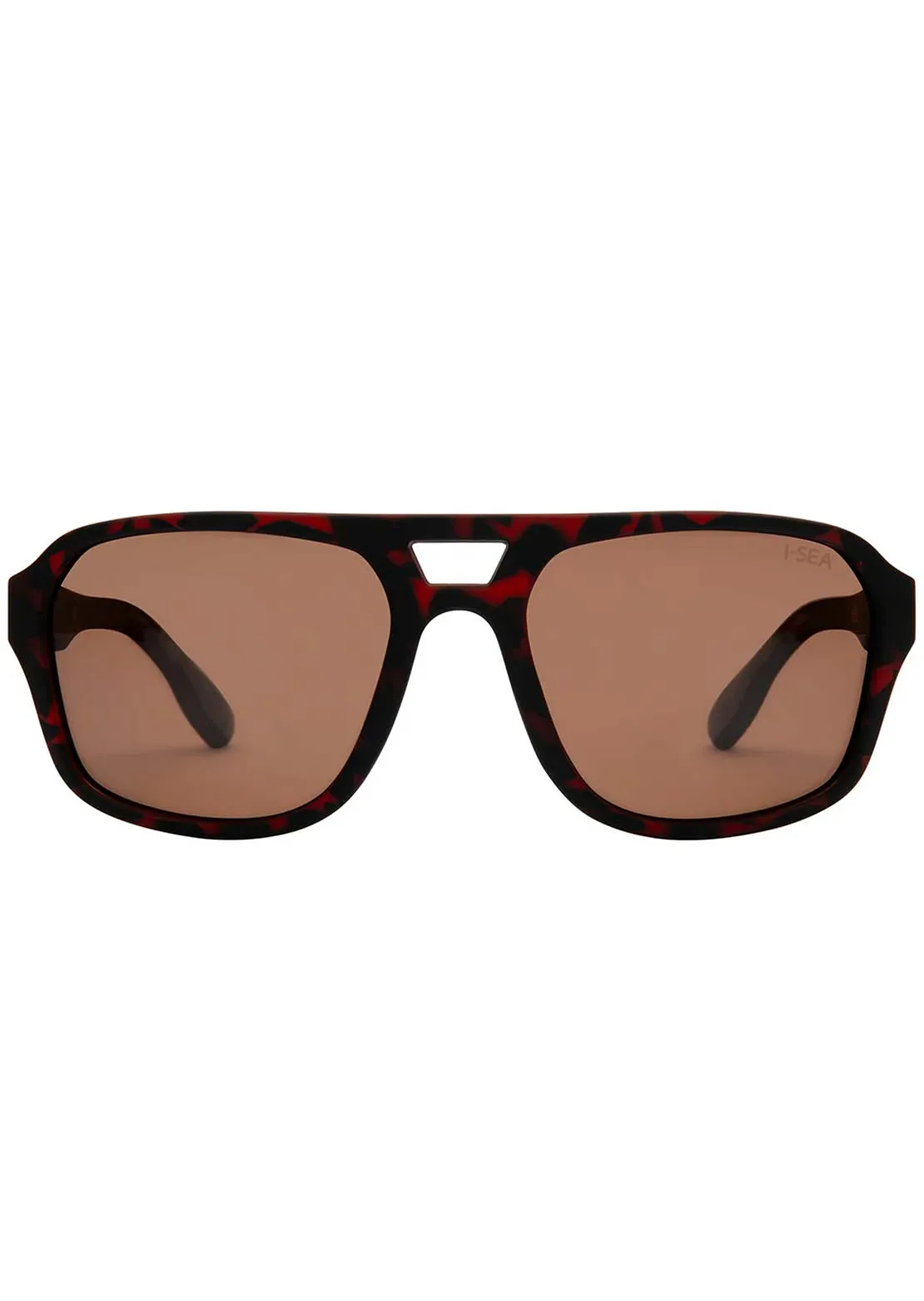 I-SEA Men's San O Sunglasses sold by Prfo