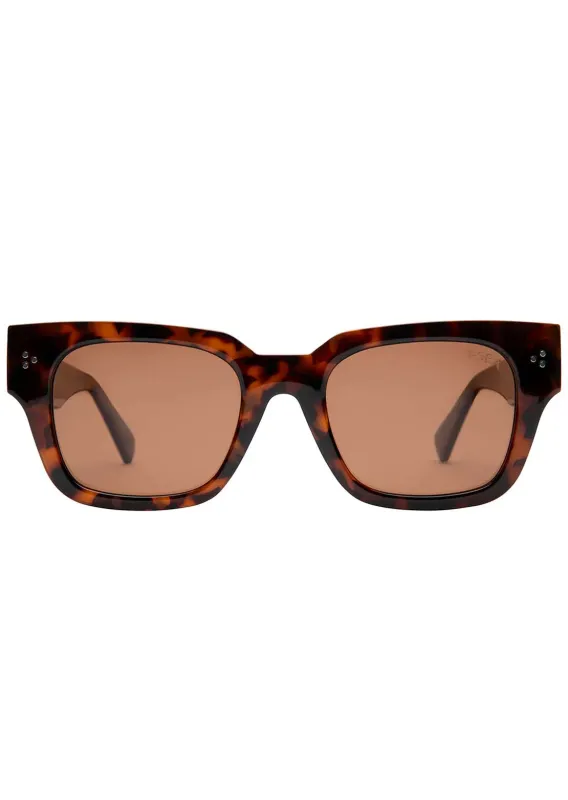 I-SEA Men's Donovan Sunglasses made by I-Sea