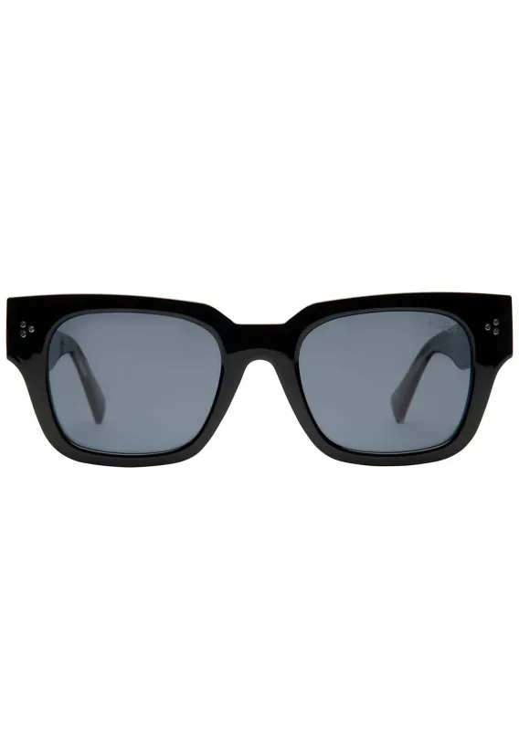 I-SEA Men's Donovan Sunglasses made by I-Sea