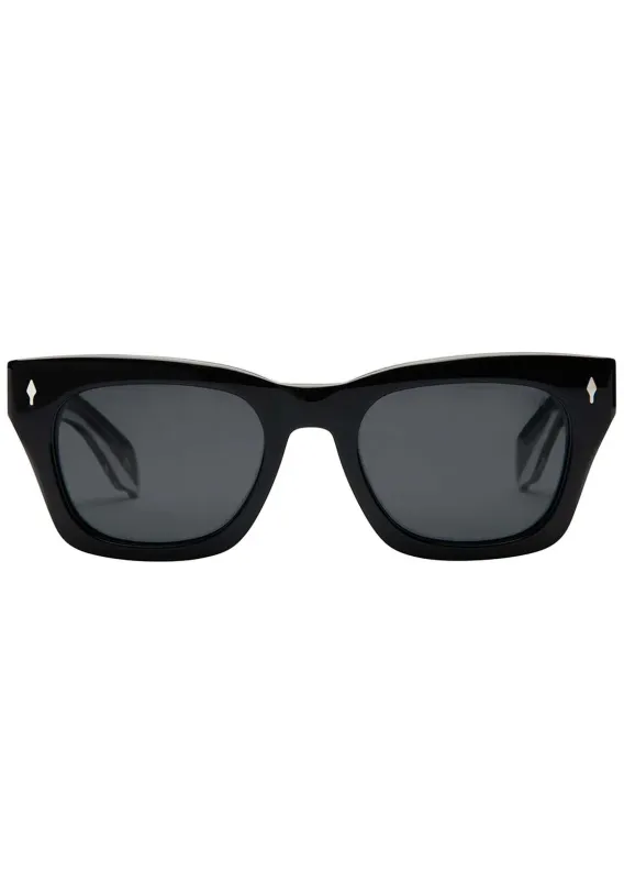 I-SEA Women's Crosby Sunglasses made by I-Sea