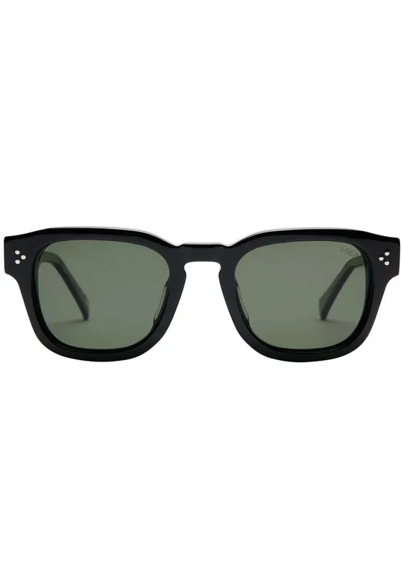 I-SEA Men's Camden Sunglasses made by I-Sea