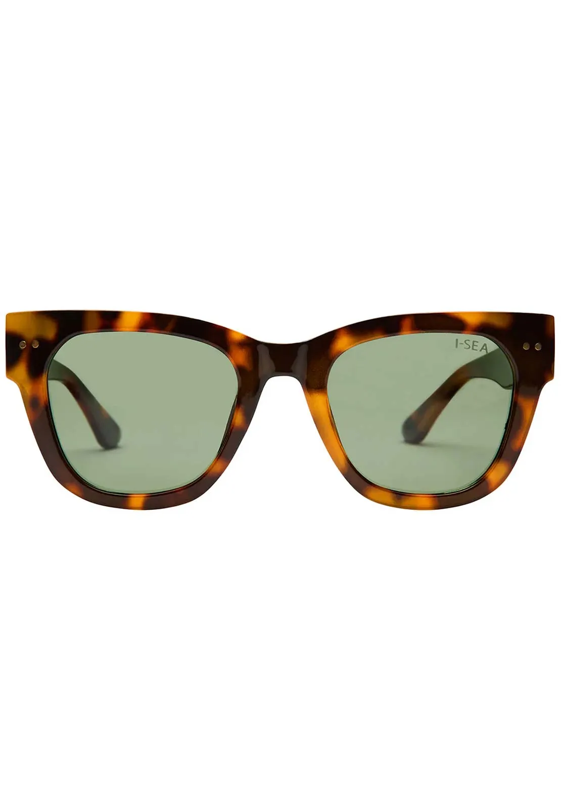 I-SEA Women's Andie Sunglasses sold by Prfo