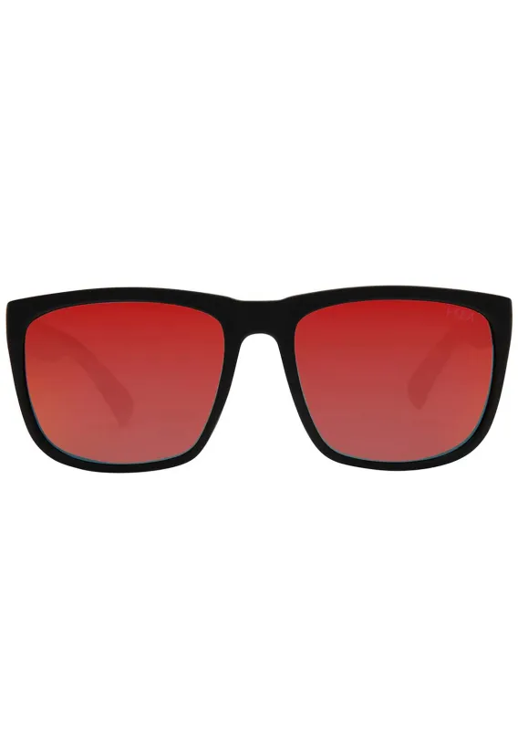 I-SEA Men's Wyatt Sunglasses made by I-Sea