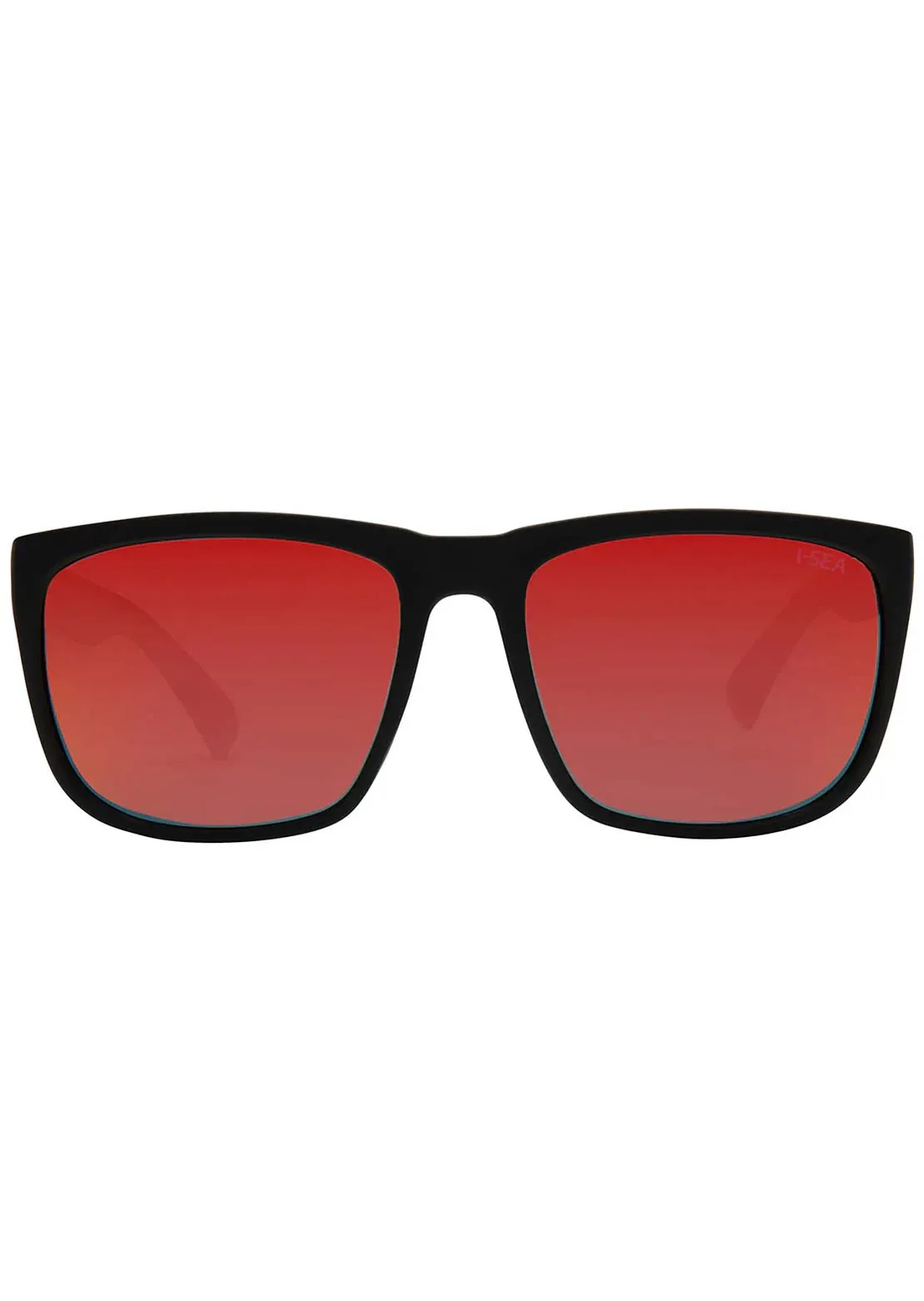 I-SEA Men's Wyatt Sunglasses sold by Prfo