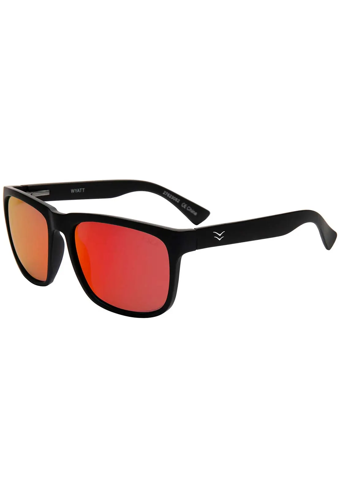 I-SEA Men's Wyatt Sunglasses sold by Prfo product image thumbnail 2