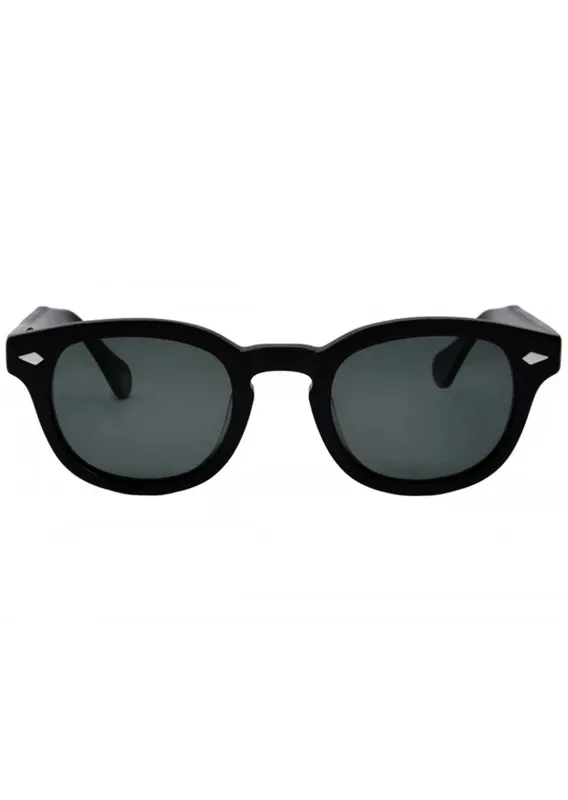 I-SEA Men's Tides Sunglasses made by I-Sea