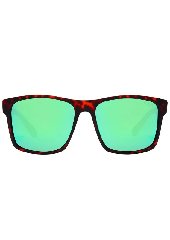 I-SEA Men's Ryder Sunglasses made by I-Sea