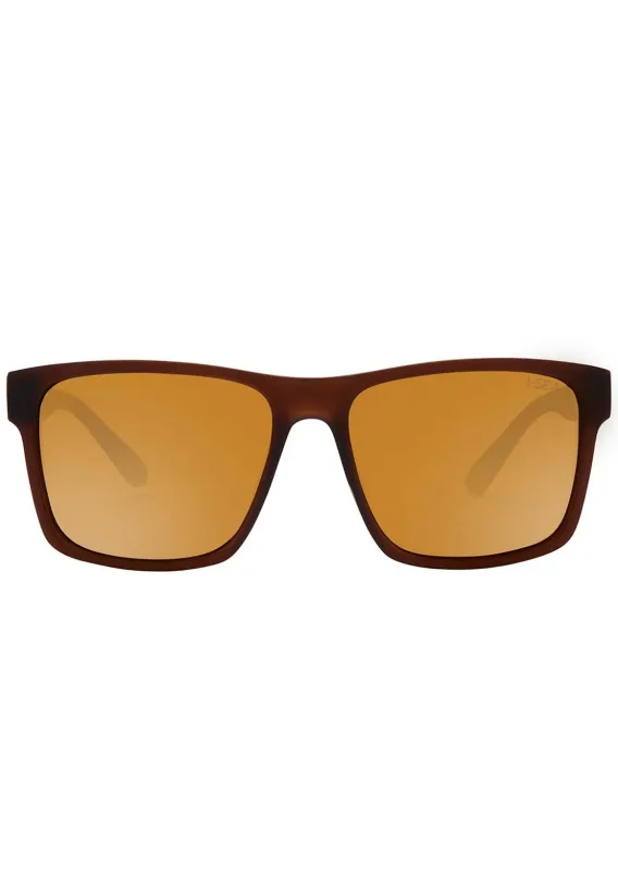 I-SEA Men's Ryder Sunglasses made by I-Sea