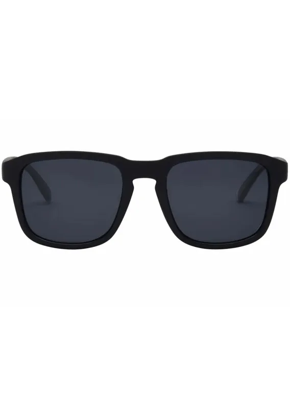 I-SEA Men's Logan Sunglasses made by I-Sea