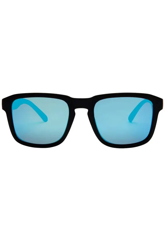 I-SEA Men's Logan Sunglasses made by I-Sea