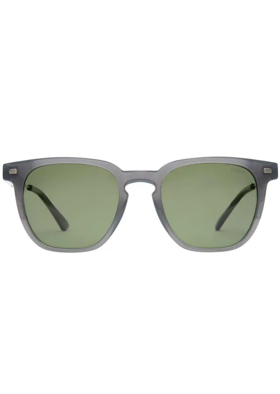 I-SEA Men's Hunter Sunglasses made by I-Sea