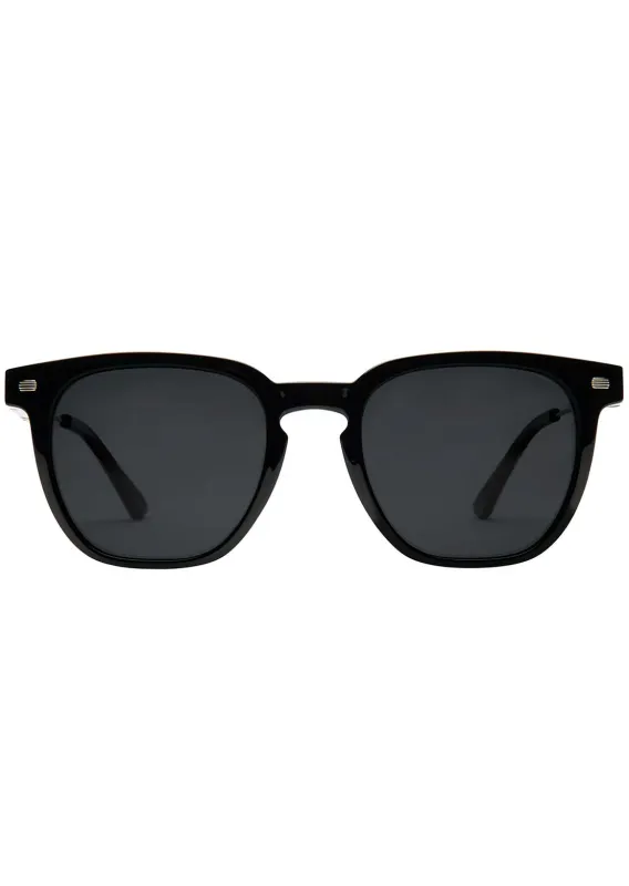 I-SEA Men's Hunter Sunglasses made by I-Sea