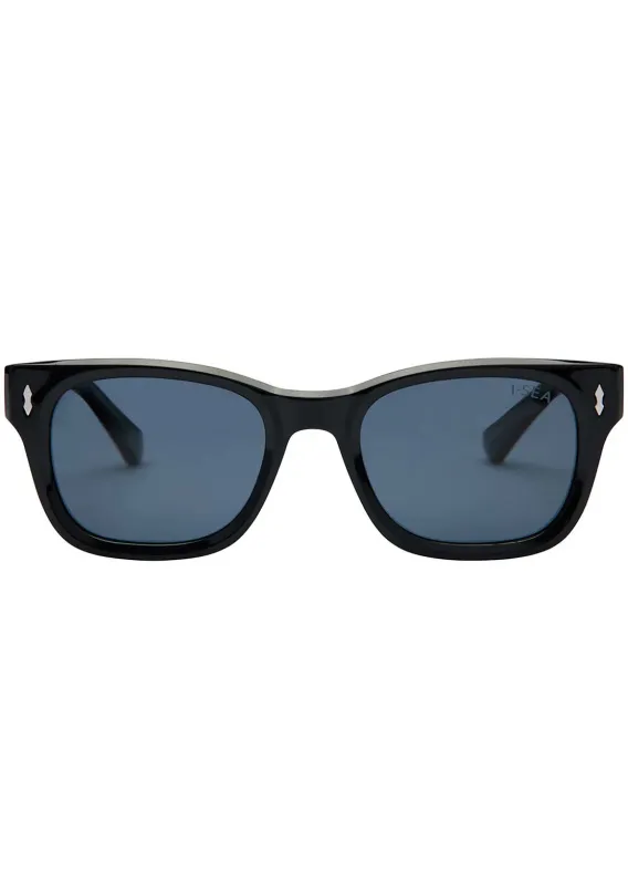 I-SEA Men's Declan Sunglasses made by I-Sea