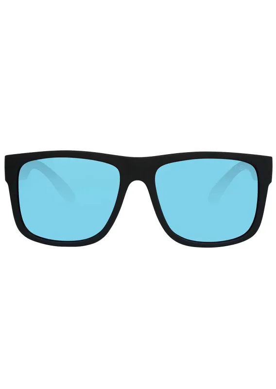 I-SEA Men's Cloudbreak Sunglasses made by I-Sea