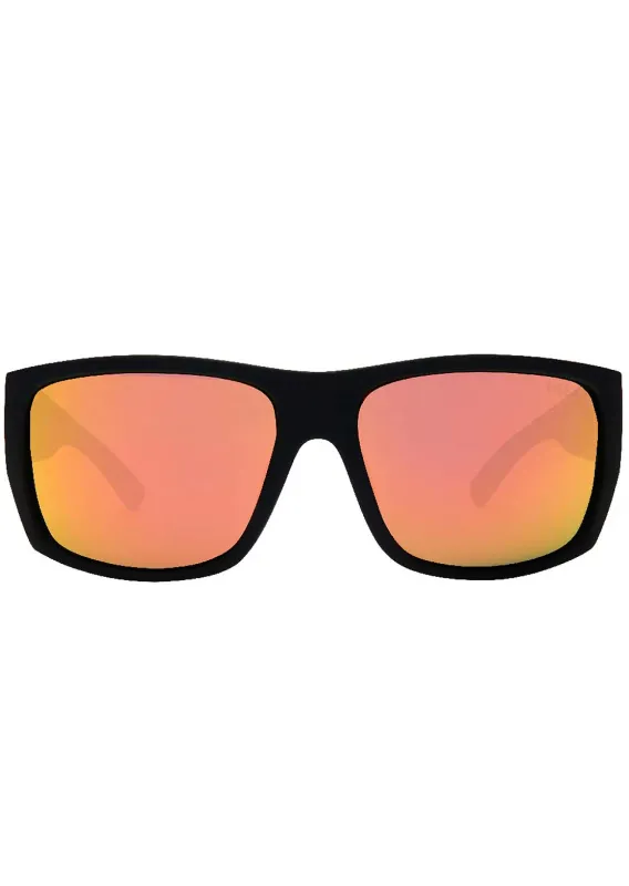 I-SEA Men's Captain Sunglasses made by I-Sea