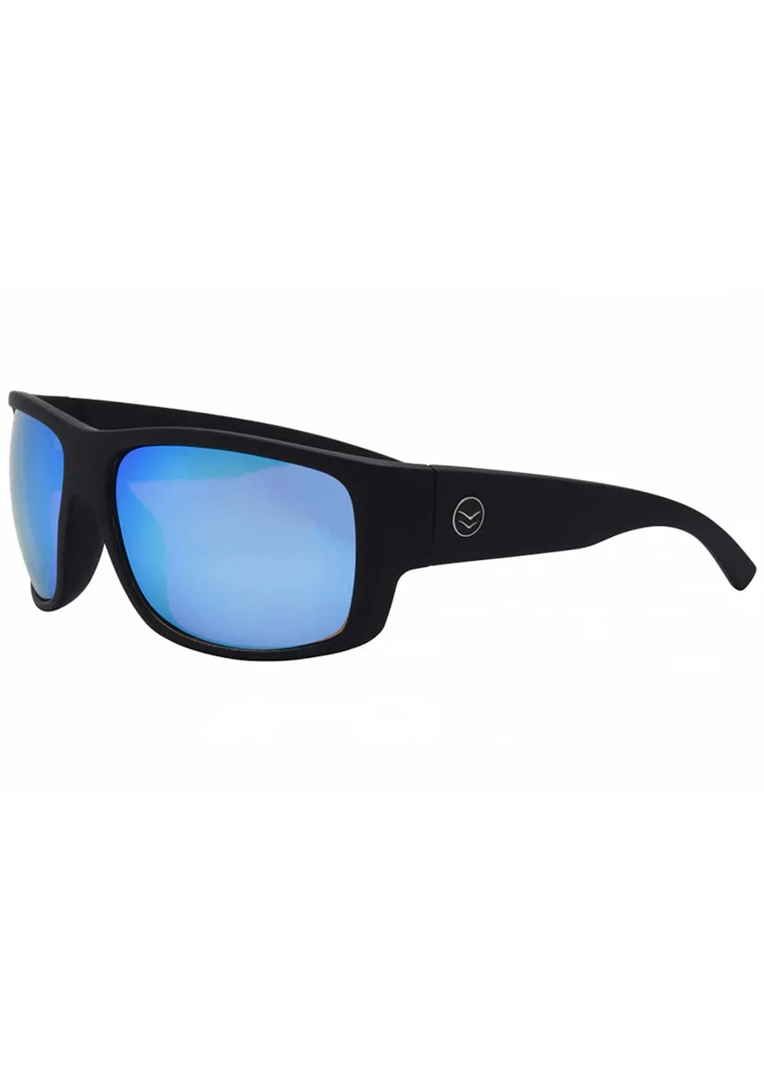 I-SEA Men's Captain Sunglasses sold by Prfo product image thumbnail 2